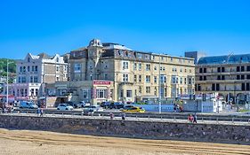 The Sandringham Hotel