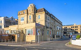 The Sandringham Hotel